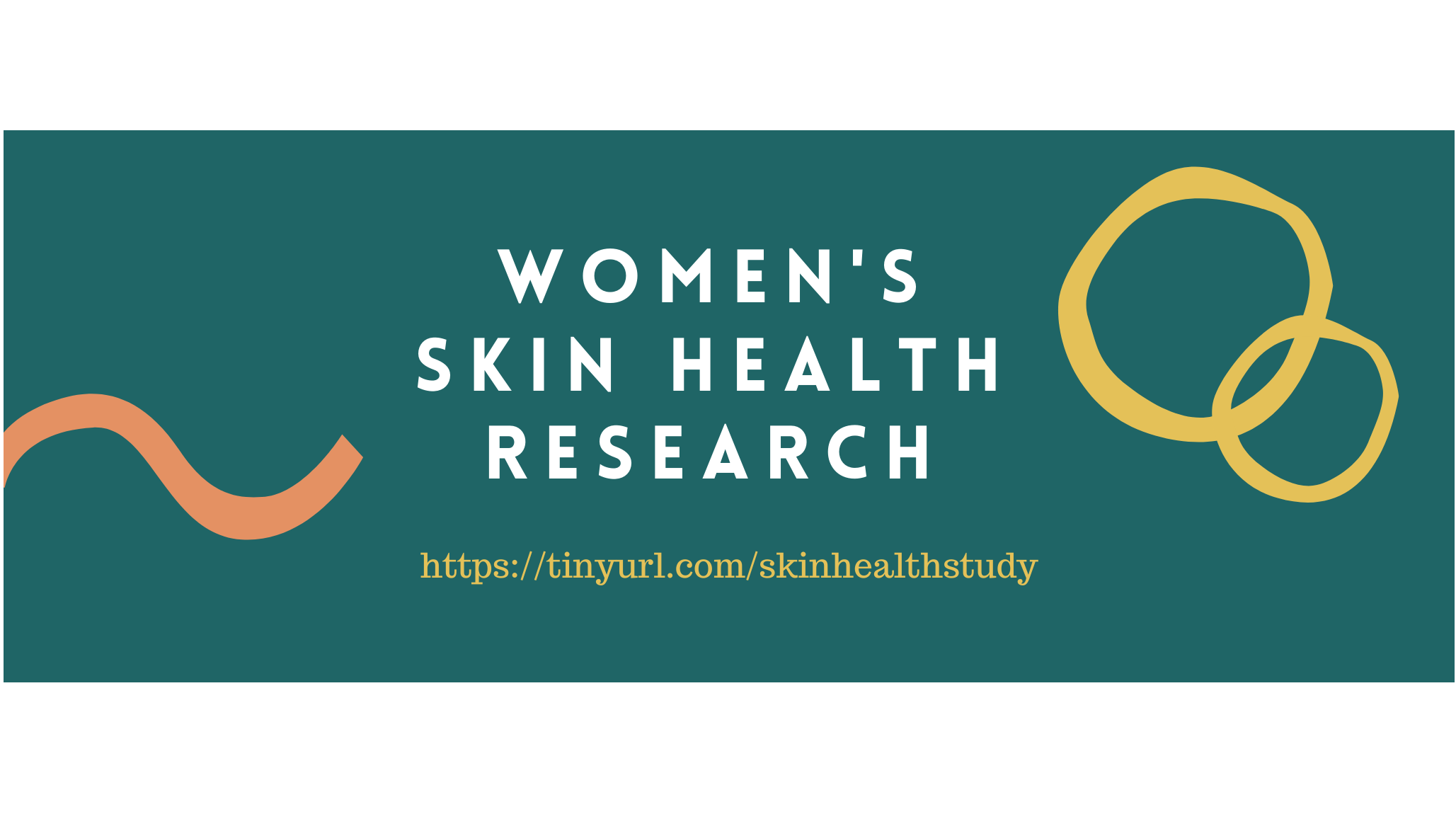Women's Skin Health Study: Genital Self-Image, Sexual Function, Quality of Life, and Healthcare Experiences of Women With Vulvar and Non-Vulvar Inflammatory Dermatoses