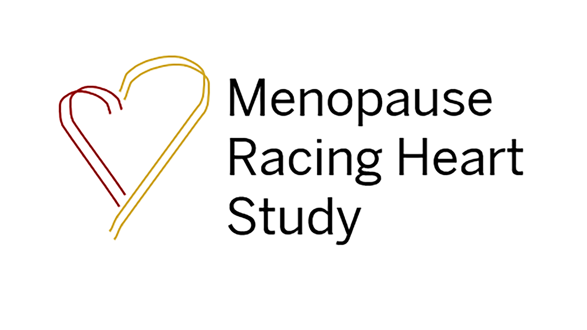 WOMEN NEEDED FOR THE MENOPAUSE RACING HEART STUDY